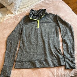 Victories secrecy pink athletic wear!